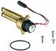 Grohe-Magnetventil-42424-42424000