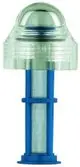 Grohe-Filter-Siebeinsatz-mit-Klarsicht-Kappe-41827000