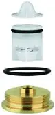 Grohe-Rueckflussverhinderer-fuer-UP-Koerper-Grohtherm-1000-neu-47753000