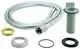 Grohe-Schlauchdurchfuehrung-46730-supersteel-46730DC0