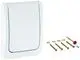 Grohe-Abdeckplatte-Classic-komplett-alpinweiss-43177SH0