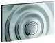 Grohe-WC-Betaetigung-Surf-G-37859-chrom-37859000