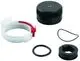 Grohe-Anschlagring-und-Reguliermutter-fuer-Grohtherm-XL-verchromt-47564000