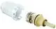 Grohe-Umstellung-48448-fuer-EHM-FMS-mit-3-Wege-Umstellung-48448000