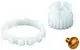 Grohe-Trecorn-de-Luxe-Griffbefestigung-3-4-45055000