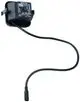 Grohe-Steck-Transformator-66834000