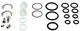 Grohe-Dichtungsset-45878-fuer-Freehander-45878000
