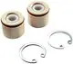 Grohe-Rueckflussverhinderer-verchromt-2-Stueck-0716300M