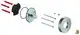 Grohe-Brausestangenhalter-48279-supersteel-48279DC0
