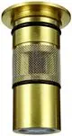 Grohe-Rueckschlagventil-47466000