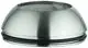 Grohe-Kappe-46492-supersteel-46492DC0