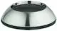 Grohe-Kappe-46581-supersteel-46581DC0