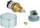 Grohe-Umstellung-46921-chrom-46921000