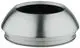 Grohe-Kappe-48195-supersteel-48195DC0