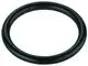 Grohe-Schnurring-32x4mm-43877000