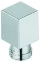 Grohe-Umstellknopf-verchromt-48128000