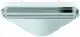 Grohe-Wasserfuehrung-verchromt-47924000