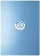 Grohe-Druckknopf-u-Rosette-42311-mattchrom-chrom-42311PI0
