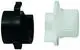 Grohe-Anschlag-fuer-Grohtherm-2000-3000-Wannenbatterie-verchromt-47750000
