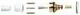 Grohe-Thermostat-Verlaengerungs-Set-Chiara-47653000