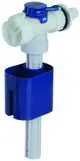 Grohe-Fuellventil-49020-fuer-Euro-Keramic-Spuelkasten-49020000