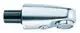Grohe-Auslaufbrause-f-33065-46103000