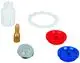 Grohe-Griffbefestigung-45123-45123000