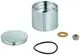 Grohe-Umstellknopf-verchromt-46585000