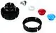 Grohe-Griffbefestigung-45620-45620000