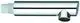 Grohe-Auslaufbrause-46830-chrom-46830000