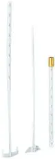 Grohe-Betaetigung-38005-chrom-38005000