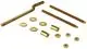 Grohe-Umruestsatz-fuer-Abdeckplatte-Classic-fuer-UP-Spuelkasten-42935000