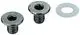 Grohe-Schraube-4346200M