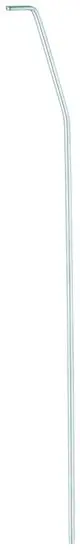 Grohe-Zugstange-65936PD0