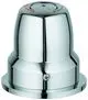 Grohe-Steckschluesselregulierung-fuer-Grohtherm-XL-47569000
