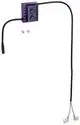 Grohe-WC-Elektronik-42190-fuer-Druckspueler-42190000