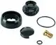 Grohe-Brauseboden-fuer-Relexa-Sport-Kopfbrause-45130000