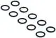 Grohe-O-Ring-fuer-Tectron-u-Tippronic-10-stk-4284000M