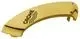 Grohe-Abdeckkappe-fuer-Chiara-EHM-Hebel-gold-46230G00