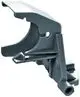 Grohe-Halterung-fuer-WC-Spuelkasten-42246000