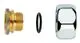 Grohe-Anschlussverschraubung-1-2-45044000