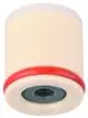 Grohe-Rueckflussverhinderer-Patrone-08565000
