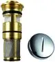 Grohe-Rueckflussverhinderer-fuer-Grohtherm-XL-47567000