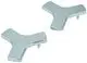 Grohe-Abdeckkappe-VPE-2-Stck-0635600M