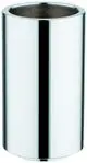 Grohe-Huelse-08137-fuer-Atrio-UP-Ventil-Oberbau-3-Loch-WT-Wandbatterie-chrom-08137000