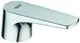 Grohe-Hebel-48030-chrom-48030000