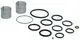 Grohe-Dichtungsset-Grohmix-ab-Bj-81-47028000