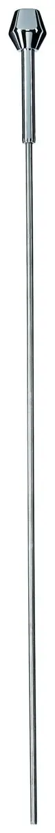 Grohe-Zugstange-mit-Knopf-06073000