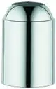 Grohe-Abdeckkappe-fuer-Tenso-UP-Farbset-verchromt-09038000