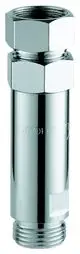 Grohe-Rueckflussverhinderer-verchromt-fuer-ND-Armatur-46323000